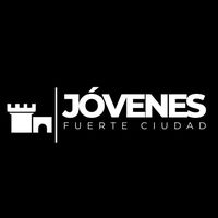 jovenesfci