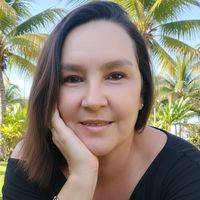 vanniafenix51_oficial