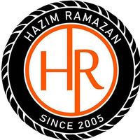 peshangaha_hazim.r