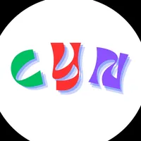 original sound - prodby_cyn