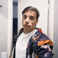 antoniobrcls