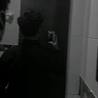 original sound - sam_l7g