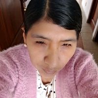 hermosa_flores_bella