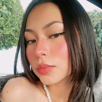 elizabeth.leon__