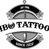 iboo.tattoo