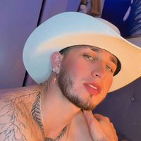 laymito_1