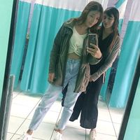 tatianamoreno03