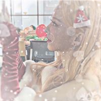 heartsjoh
