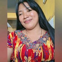 juanita.larios0