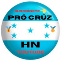 pro.cruz.hn