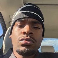 tjaysturn