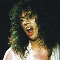 original sound - vintagerockers