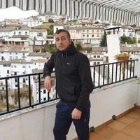 original sound - n1g3r_xt_1