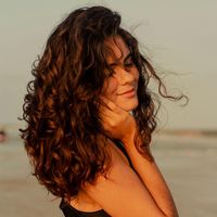 genevivdelune
