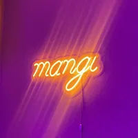 original sound - an_salaiyq