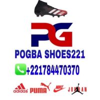 pogbashoes2