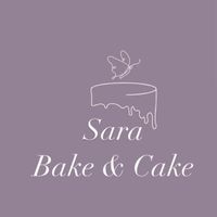 sara_bakeandcake