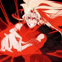 original sound - amp_jazzy