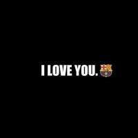 siempre.barsa10