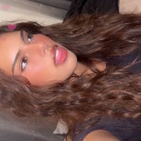 wolf.liliana
