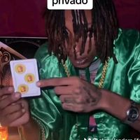 sonido original