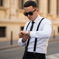 adlet_asanov08
