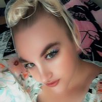 southern_sweetheart_69