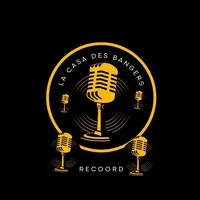 original sound - talentmusiquegabonaise