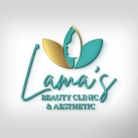 lamas.beauty.clinic