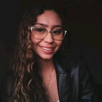 amandavitoriaofc2