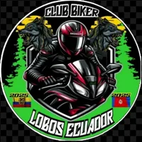 original sound - luismarioreyo