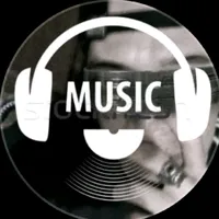 original sound - railly999