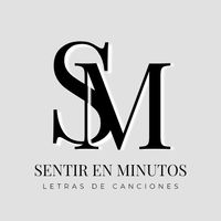 sentirenminutos