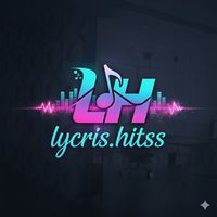lyrics.hitsss