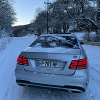 hp_701hpmail.ru7
