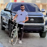 original sound - ezzoaltlhe10