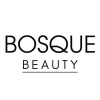 bosque_beauty