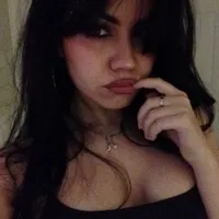 original sound - stvrnaudio