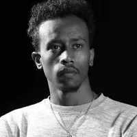 original sound - siem_mj