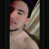 original sound - hector.lopez136