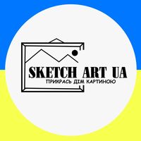 inst_sketch.art.ua