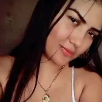 original sound - morena0ficial