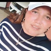flordelizgutierre8