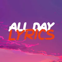 original sound - alldaylyric