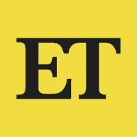 original sound - Entertainment Tonight