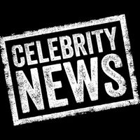 topcelebritynewsstories