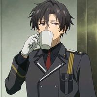 original sound - Shin's coffee