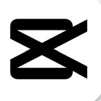 capcut_template.tiktok