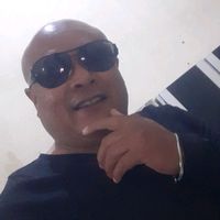raimundo.nonato4132