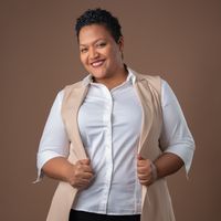 sabrina_bienesraices